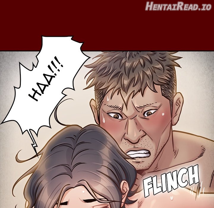 Fruitless - Manhwa Chapter 23 - page 65