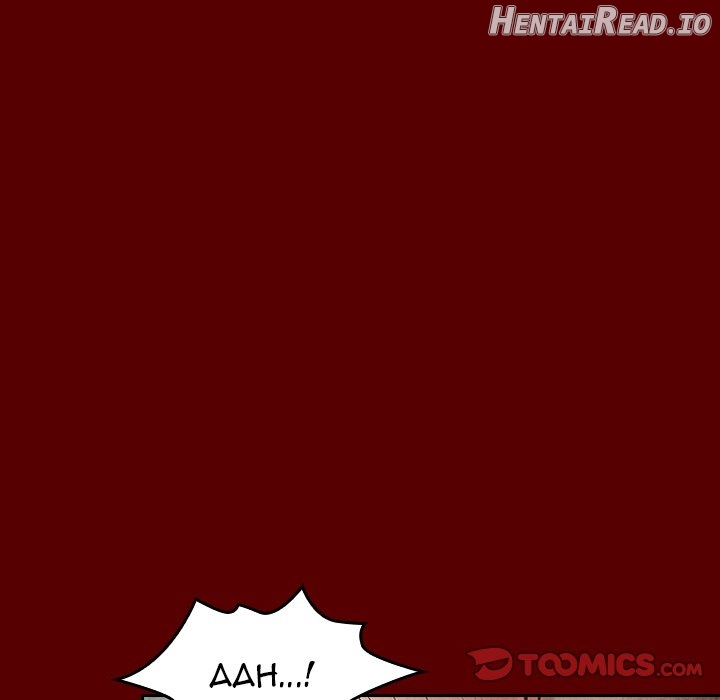 Fruitless - Manhwa Chapter 23 - page 68