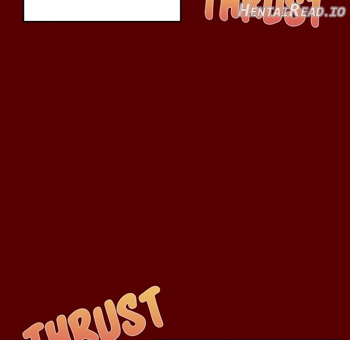 Fruitless - Manhwa Chapter 23 - page 70