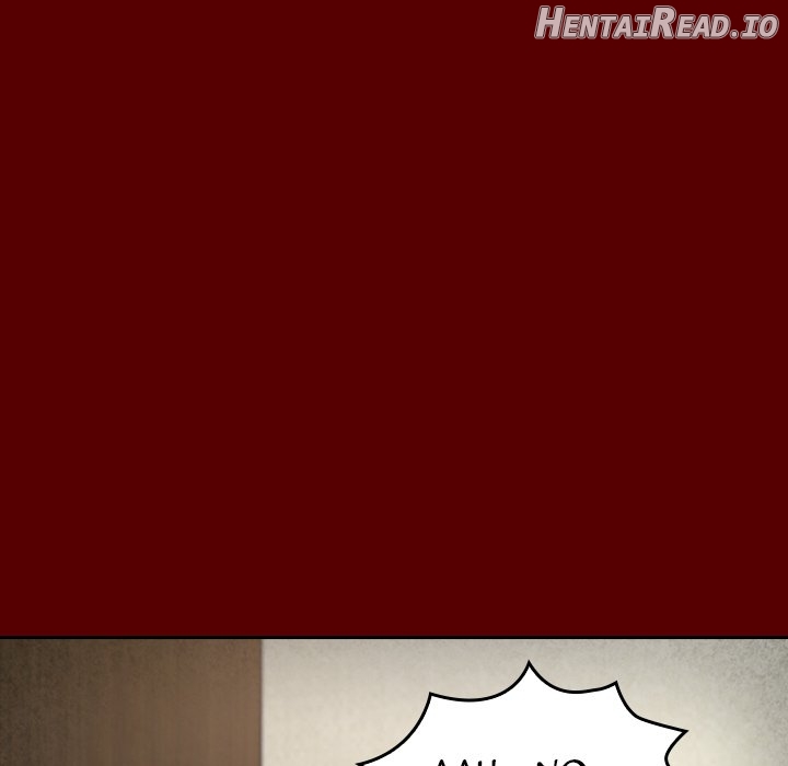 Fruitless - Manhwa Chapter 23 - page 73