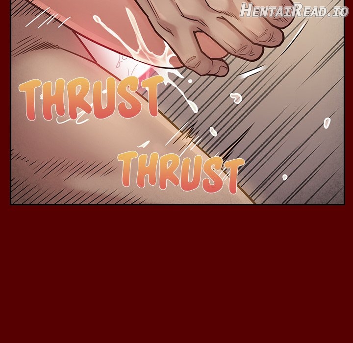 Fruitless - Manhwa Chapter 23 - page 78