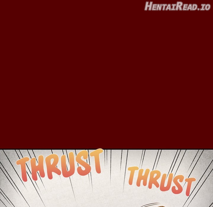 Fruitless - Manhwa Chapter 23 - page 81