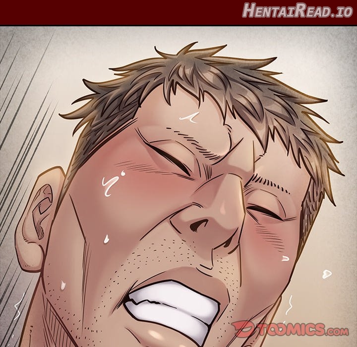 Fruitless - Manhwa Chapter 23 - page 84