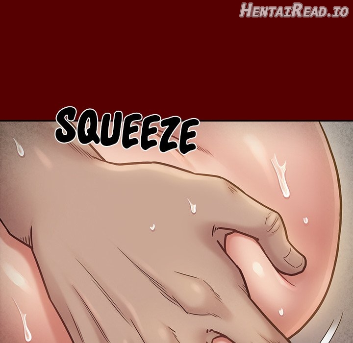 Fruitless - Manhwa Chapter 23 - page 86
