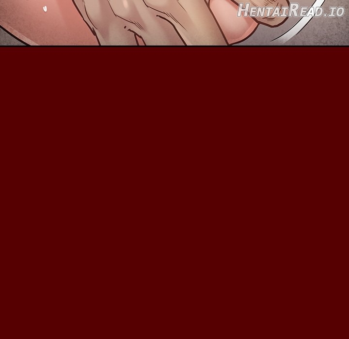 Fruitless - Manhwa Chapter 23 - page 87