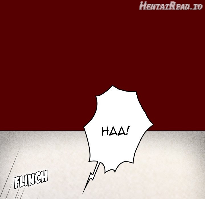 Fruitless - Manhwa Chapter 23 - page 88
