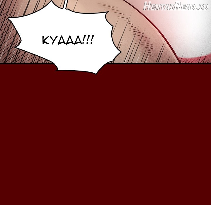 Fruitless - Manhwa Chapter 23 - page 91
