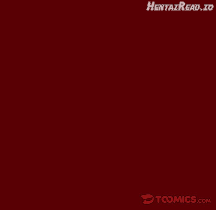 Fruitless - Manhwa Chapter 23 - page 92