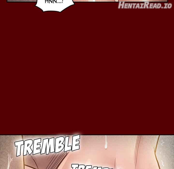 Fruitless - Manhwa Chapter 23 - page 98
