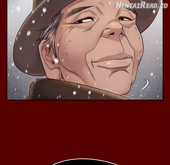 Fruitless - Manhwa Chapter 55 - page 102