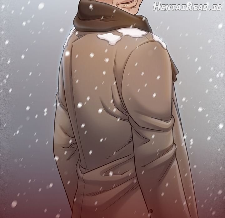 Fruitless - Manhwa Chapter 55 - page 104