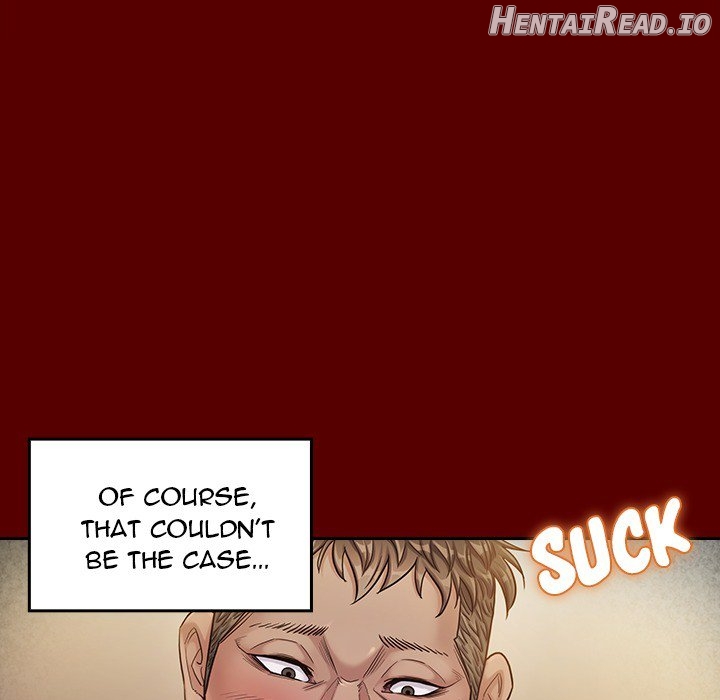 Fruitless - Manhwa Chapter 55 - page 106