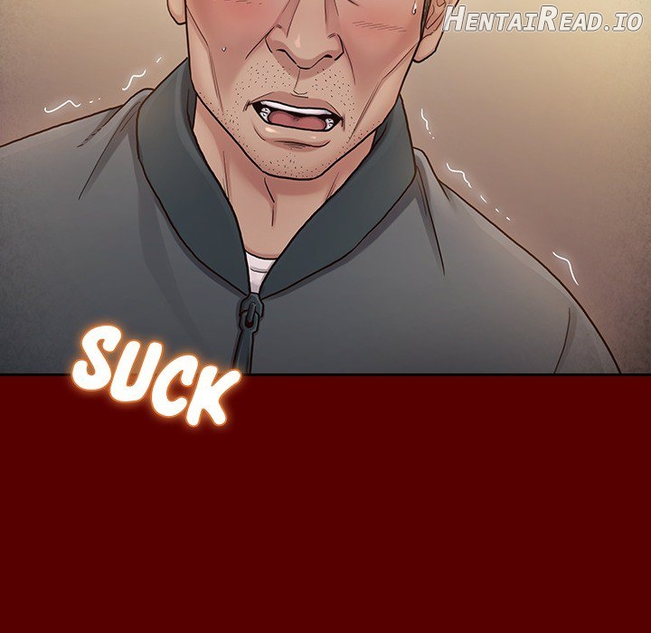 Fruitless - Manhwa Chapter 55 - page 107