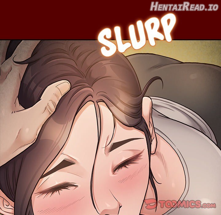 Fruitless - Manhwa Chapter 55 - page 108