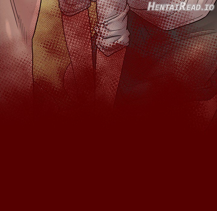 Fruitless - Manhwa Chapter 55 - page 114