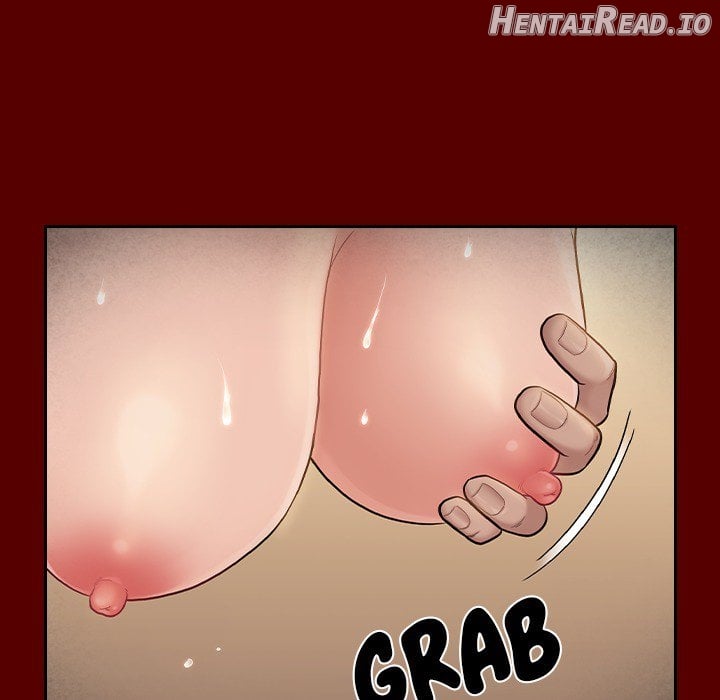 Fruitless - Manhwa Chapter 55 - page 115