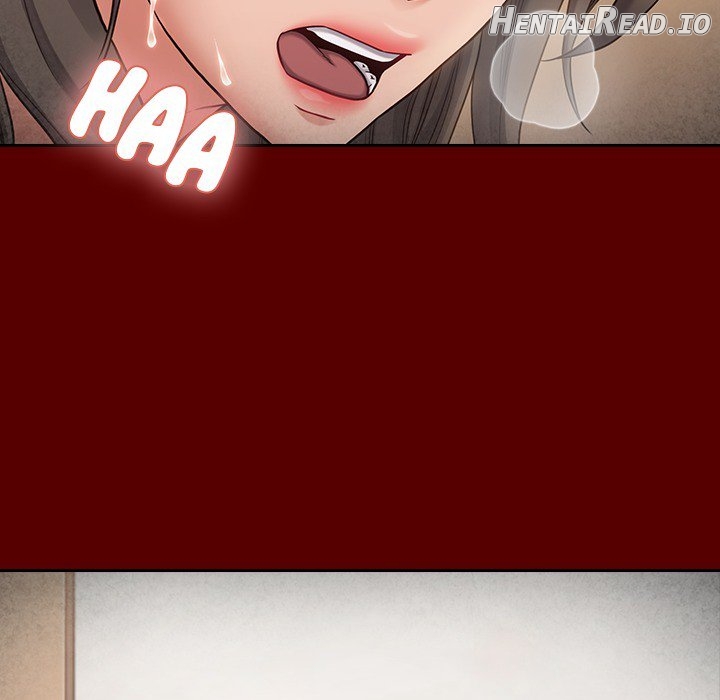 Fruitless - Manhwa Chapter 55 - page 117