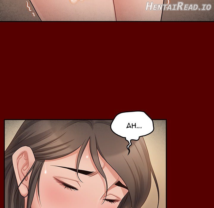 Fruitless - Manhwa Chapter 55 - page 123