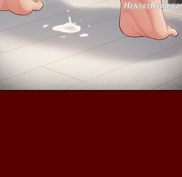 Fruitless - Manhwa Chapter 55 - page 125
