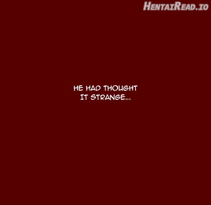 Fruitless - Manhwa Chapter 55 - page 127