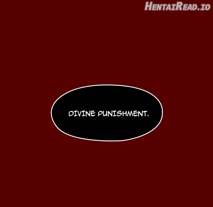 Fruitless - Manhwa Chapter 55 - page 15