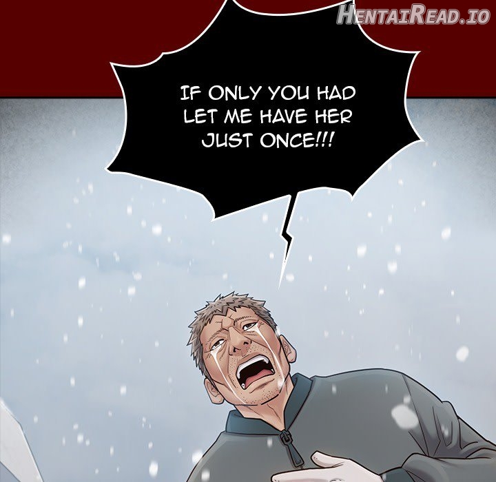 Fruitless - Manhwa Chapter 55 - page 154