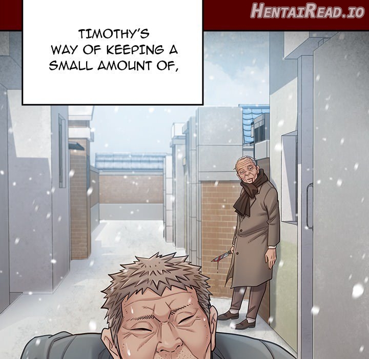 Fruitless - Manhwa Chapter 55 - page 160