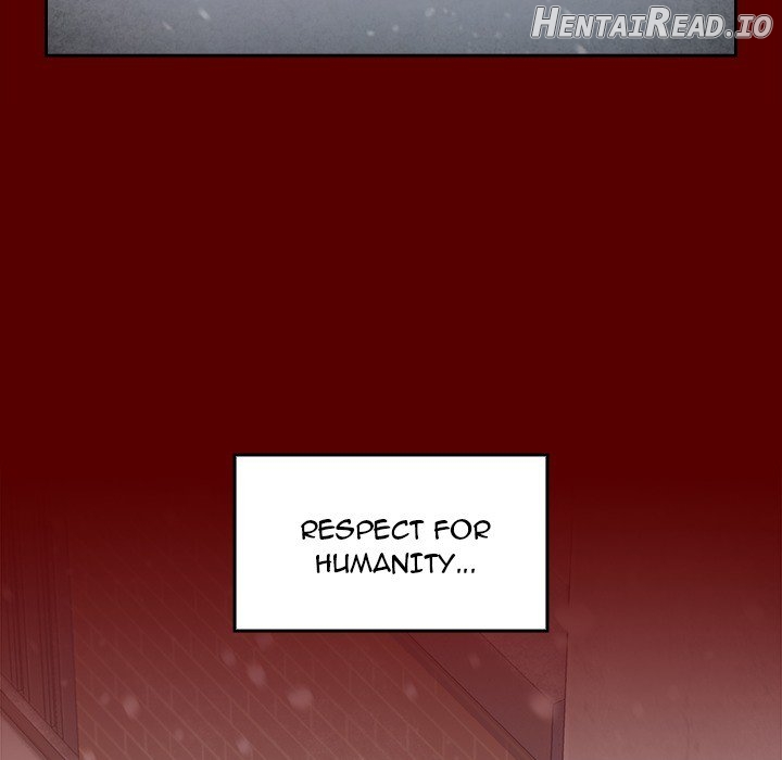 Fruitless - Manhwa Chapter 55 - page 163