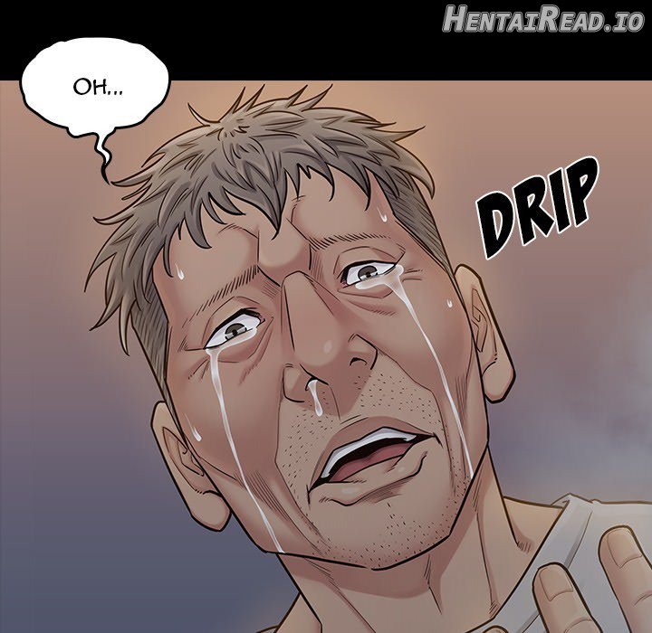 Fruitless - Manhwa Chapter 55 - page 168