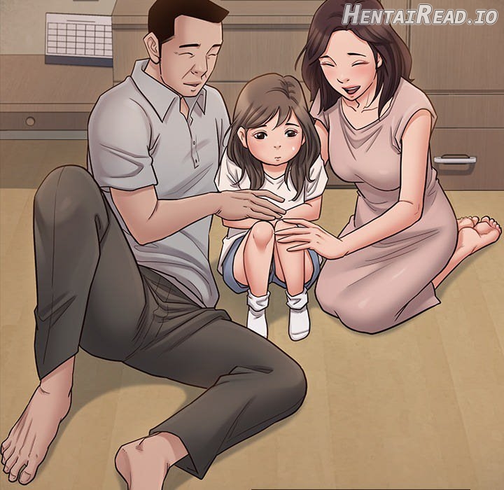 Fruitless - Manhwa Chapter 55 - page 173