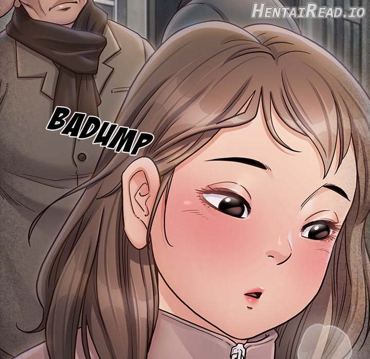 Fruitless - Manhwa Chapter 55 - page 177