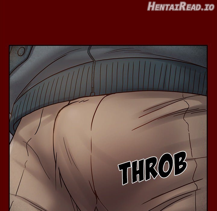 Fruitless - Manhwa Chapter 55 - page 179
