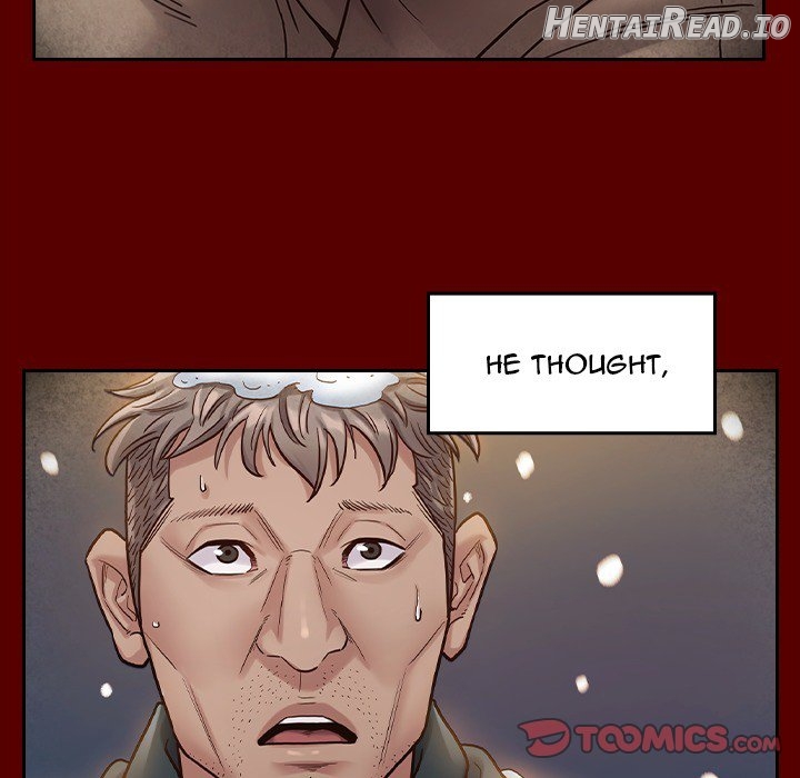 Fruitless - Manhwa Chapter 55 - page 180