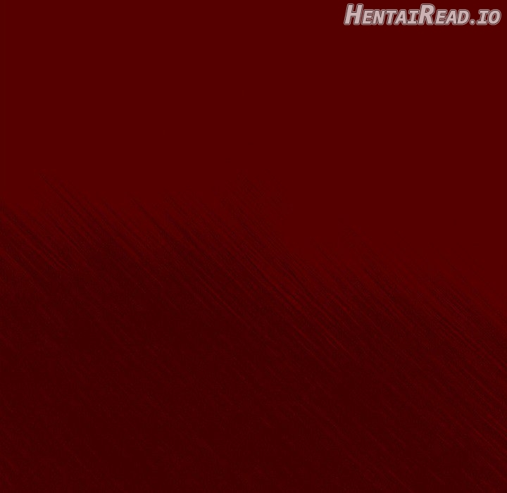 Fruitless - Manhwa Chapter 55 - page 184