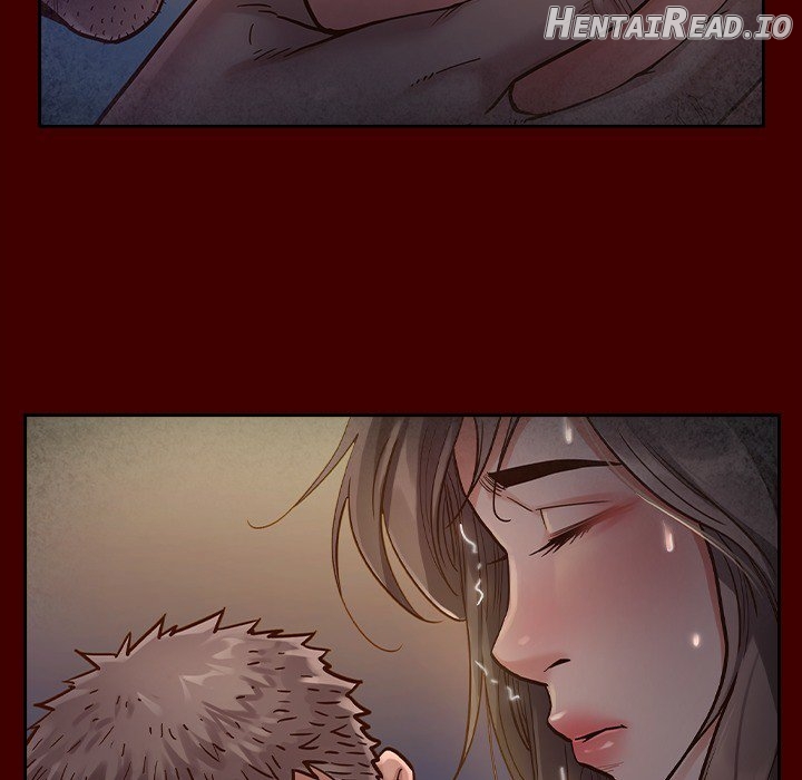 Fruitless - Manhwa Chapter 55 - page 186