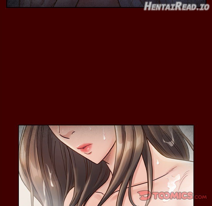 Fruitless - Manhwa Chapter 55 - page 188