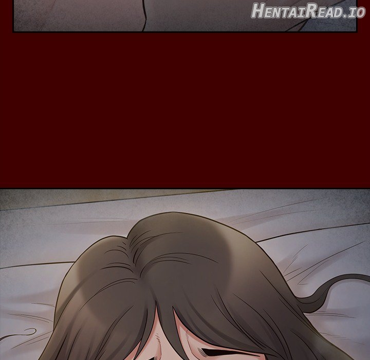 Fruitless - Manhwa Chapter 55 - page 194