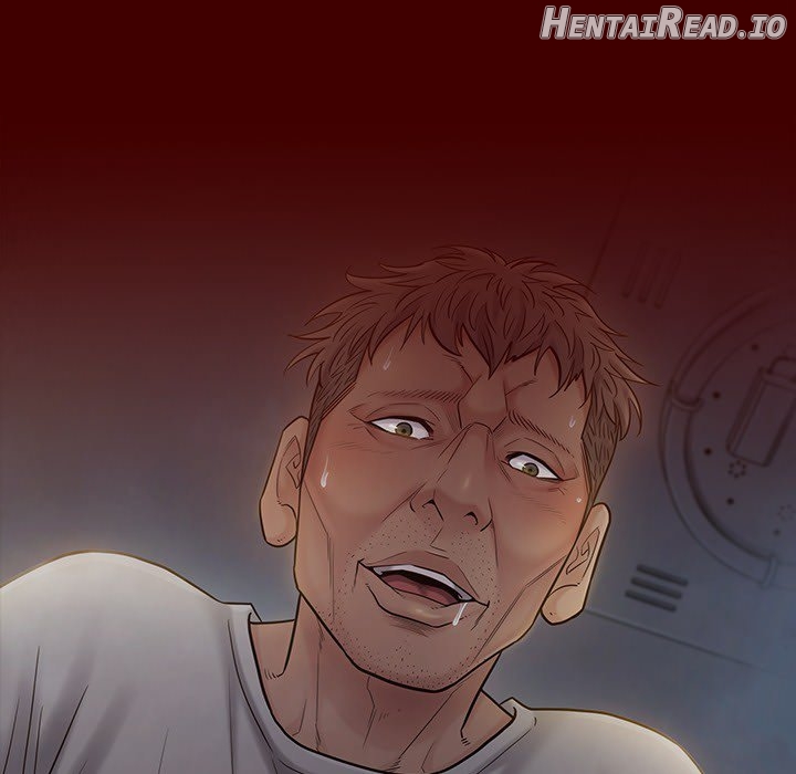 Fruitless - Manhwa Chapter 55 - page 197