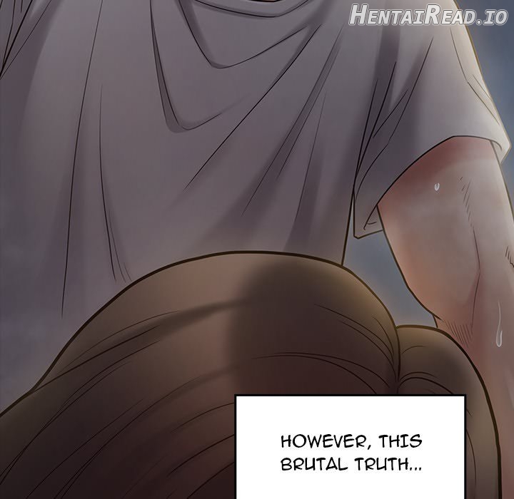 Fruitless - Manhwa Chapter 55 - page 198
