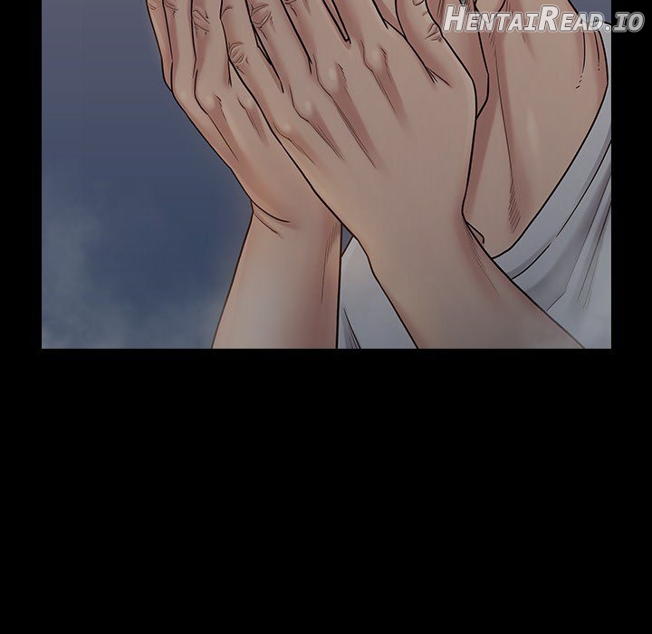 Fruitless - Manhwa Chapter 55 - page 203