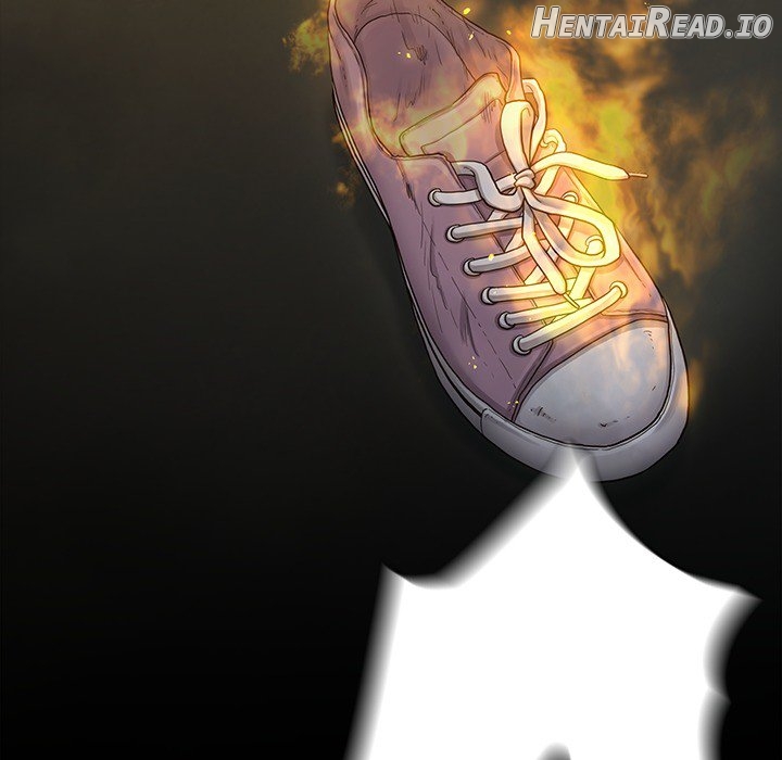 Fruitless - Manhwa Chapter 55 - page 213