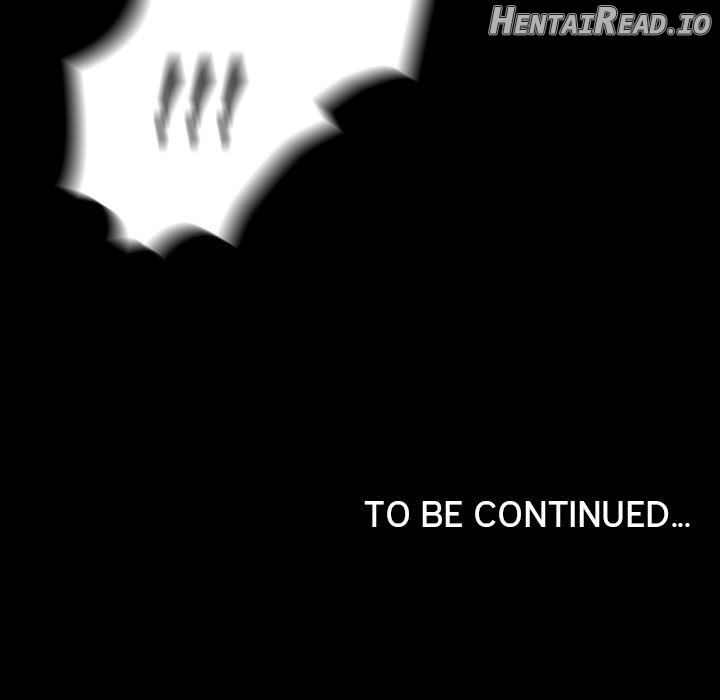 Fruitless - Manhwa Chapter 55 - page 215