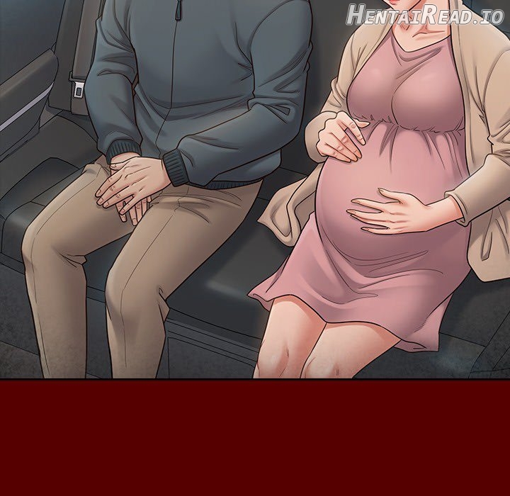 Fruitless - Manhwa Chapter 55 - page 50