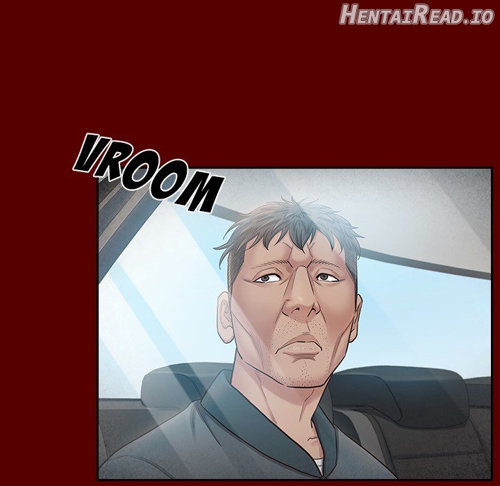 Fruitless - Manhwa Chapter 55 - page 51