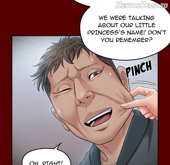 Fruitless - Manhwa Chapter 55 - page 66