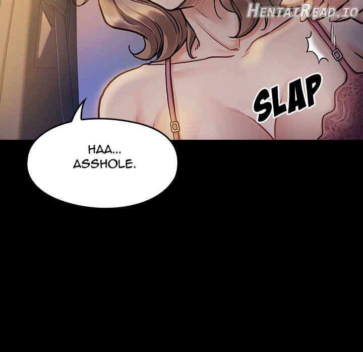 Fruitless - Manhwa Chapter 6 - page 100