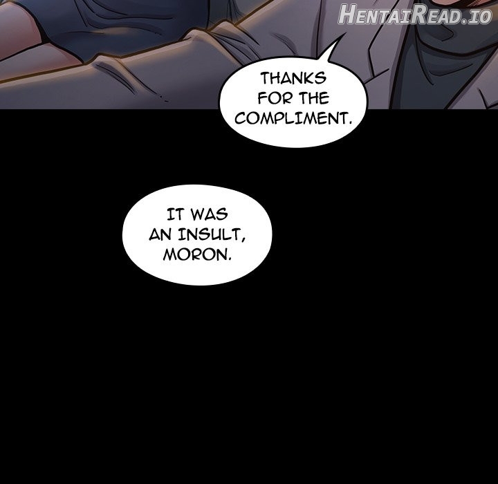 Fruitless - Manhwa Chapter 6 - page 102