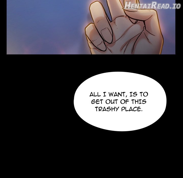 Fruitless - Manhwa Chapter 6 - page 104
