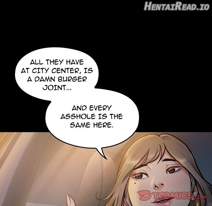 Fruitless - Manhwa Chapter 6 - page 105