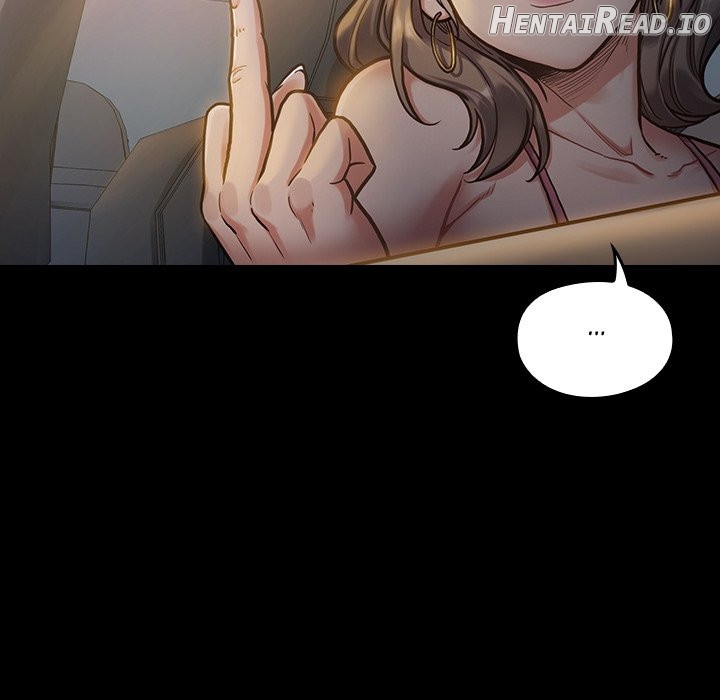 Fruitless - Manhwa Chapter 6 - page 106